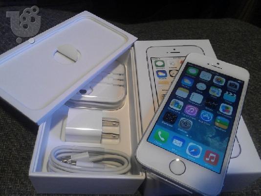 Buy Original Factory Unlocked Samsung Galaxy S5,Apple iPhone 5s